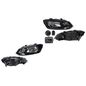 faro-para-volkswagen-vento-2014-2015-depo-107208-0