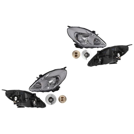 faro-para-nissan-versa-2012-2014-depo-44910-0
