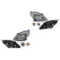 faro-para-nissan-versa-2012-2014-depo-44910-0