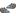 depo-juego-de-faros-fondo-cromado-freightliner-columbia-1996-2017-columbia-0