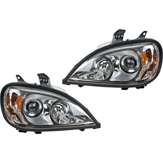depo-juego-de-faros-fondo-cromado-freightliner-columbia-1996-2017-columbia-0