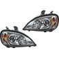 depo-juego-de-faros-fondo-cromado-freightliner-columbia-1996-2017-columbia-0
