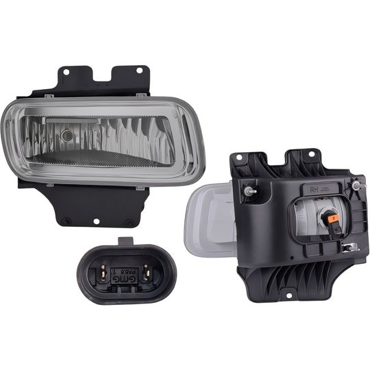faro-para-niebla-para-ford-lobo-2004-2008-depo-26533-0