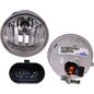 depo-faro-para-niebla-redondo-lado-pasajero-ford-serie-f-2005-2011-f-150-0