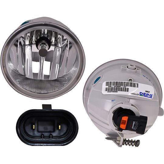 depo-faro-para-niebla-redondo-lado-pasajero-ford-lobo-2007-2008-lobo-0 depo-faro-para-niebla-redondo-lado-pasajero-ford-lobo-2007-2008-lobo-0