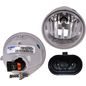 faro-para-niebla-para-ford-serie-f-2005-2011-depo-26535-0