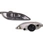 depo-faro-para-niebla-sin-foco-lado-pasajero-toyota-camry-2002-2004-camry-0