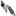 depo-faro-para-niebla-sin-foco-lado-conductor-toyota-camry-2002-2004-camry-0