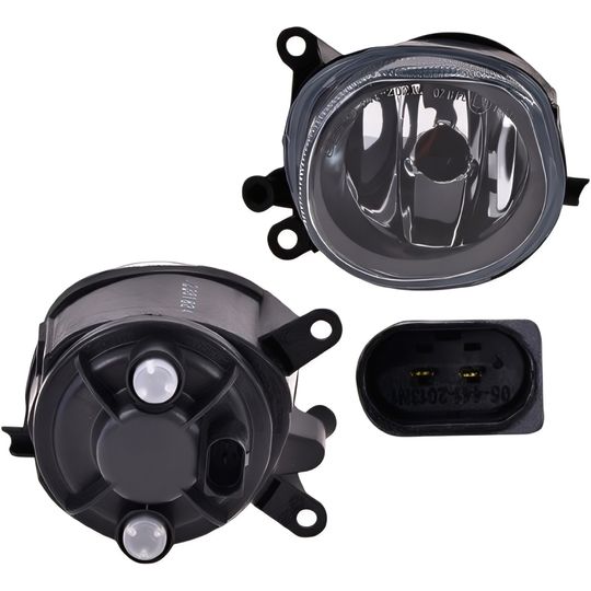 depo-faro-para-niebla-lado-conductor-audi-a3-1998-2000-a3-0