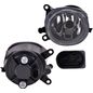 depo-faro-para-niebla-lado-conductor-audi-a3-1998-2000-a3-0