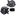 faro-niebla-izquierdo-derecho-audi-a3-1998-2000-a3-0