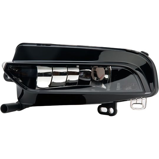 faro-para-niebla-para-audi-a3-2013-2014-depo-26340-0