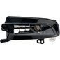 depo-faro-para-niebla-sin-foco-lado-conductor-audi-a3-2013-2014-a3-0