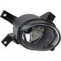 depo-faro-para-niebla-sin-foco-lado-pasajero-audi-a3-2009-2011-a3-0