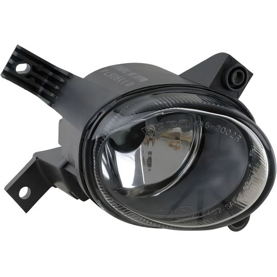 depo-faro-para-niebla-sin-foco-lado-pasajero-audi-a4-2005-2008-a4-0 depo-faro-para-niebla-sin-foco-lado-pasajero-audi-a4-2005-2008-a4-0