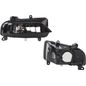 faro-para-niebla-para-audi-a4-2013-2016-depo-26350-0
