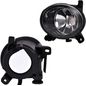 depo-faro-para-niebla-delantero-derecho-audi-q5-2009-2016-q5-0