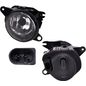 depo-faro-para-niebla-sin-foco-lado-pasajero-audi-a6-2001-2004-a6-0