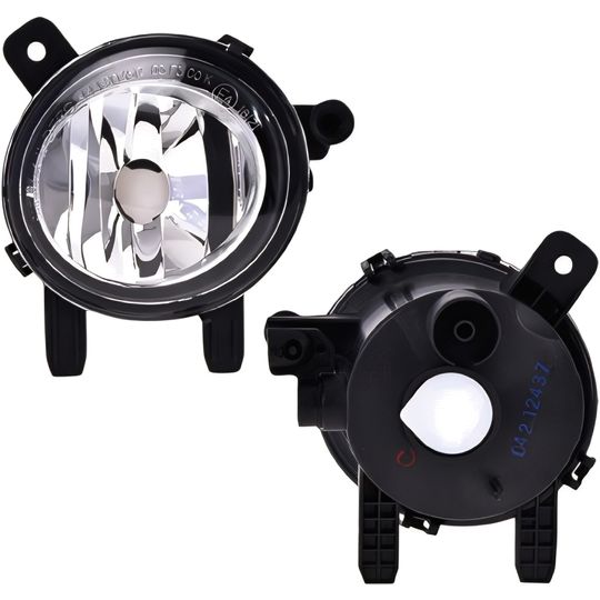 depo-faro-para-niebla-bmw-serie-3-2012-2014-serie-3-0