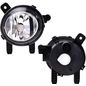 depo-faro-para-niebla-sin-foco-lado-pasajero-bmw-serie-3-2012-2015-335i-xdrive-0