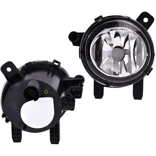 depo-faro-para-niebla-sin-foco-lado-conductor-bmw-serie-3-2012-2015-320i-0 depo-faro-para-niebla-sin-foco-lado-conductor-bmw-serie-3-2012-2015-320i-0