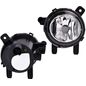 depo-faro-para-niebla-sin-foco-lado-conductor-bmw-serie-2-2014-2016-220i-0