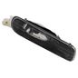depo-faro-para-niebla-sin-foco-lado-pasajero-bmw-serie-3-1999-2000-328i-0