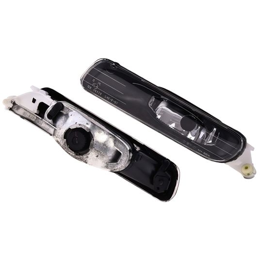 depo-faro-para-niebla-sin-foco-lado-conductor-bmw-serie-3-1999-318i-0 depo-faro-para-niebla-sin-foco-lado-conductor-bmw-serie-3-1999-318i-0