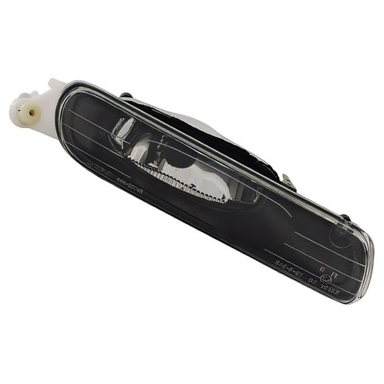 depo-faro-para-niebla-sin-foco-lado-pasajero-bmw-serie-3-2001-320i-0 depo-faro-para-niebla-sin-foco-lado-pasajero-bmw-serie-3-2001-320i-0