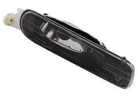 Faro Para Niebla Sin Foco Lado Pasajero