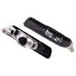depo-faro-para-niebla-sin-foco-lado-conductor-bmw-serie-3-2000-323ci-0