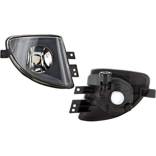 depo-faro-para-niebla-lado-pasajero-bmw-serie-5-2010-2011-528i-0