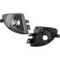 depo-faro-para-niebla-lado-pasajero-bmw-serie-5-2010-2011-528i-0