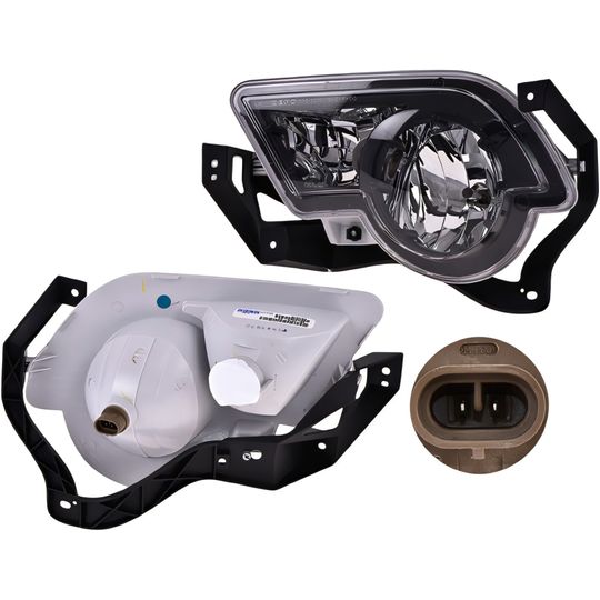 depo-faro-para-niebla-con-base-lado-conductor-chevrolet-avalanche-2002-2006-avalanche-0 depo-faro-para-niebla-con-base-lado-conductor-chevrolet-avalanche-2002-2006-avalanche-0
