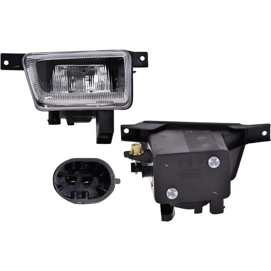 depo-faro-para-niebla-sin-foco-lado-pasajero-chevrolet-astra-2000-2003-astra-0 depo-faro-para-niebla-sin-foco-lado-pasajero-chevrolet-astra-2000-2003-astra-0