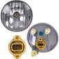 depo-faro-para-niebla-trasero-derecho-ford-escape-2007-2009-escape-0