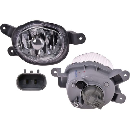 faro-para-niebla-para-chevrolet-aveo-2012-2017-depo-26382-0