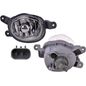 faro-para-niebla-para-chevrolet-aveo-2012-2017-depo-26382-0