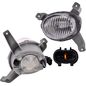 depo-faro-para-niebla-sin-foco-lado-conductor-chevrolet-aveo-2008-2011-aveo-0