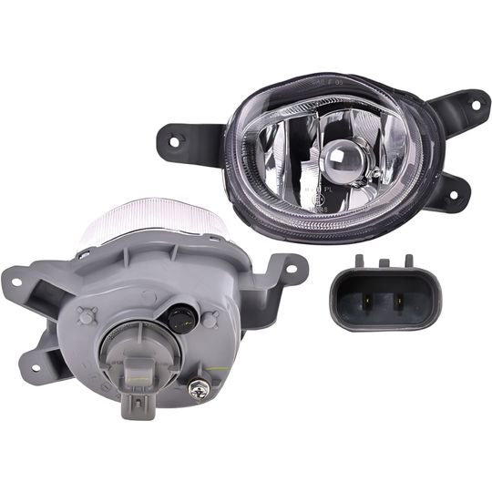 faro-para-niebla-para-chevrolet-aveo-2012-2017-depo-26382-0