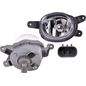 faro-para-niebla-para-chevrolet-aveo-2012-2017-depo-26382-0