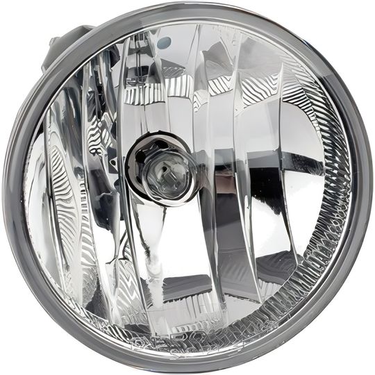 faro-niebla-izquierdo-derecho-chevrolet-camaro-2010-2012-cam-0