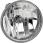faro-niebla-izquierdo-derecho-chevrolet-camaro-2010-2012-cam-0