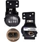 depo-faro-para-niebla-lado-pasajero-chevrolet-monza-2004-2012-monza-0
