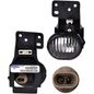 faro-para-niebla-para-chevrolet-chevy-2004-2012-depo-26390-0