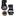 depo-faro-para-niebla-lado-pasajero-chevrolet-chevy-2004-2012-chevy-0