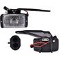 faro-para-niebla-para-gmc-sierra-1992-1998-depo-26392-0