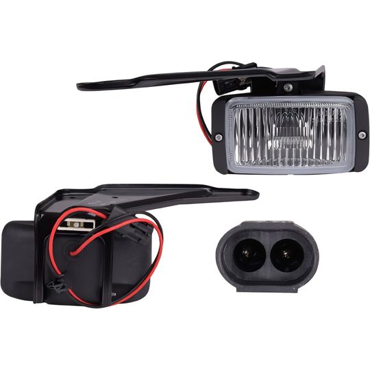 depo-faro-para-niebla-delantero-derecho-gmc-sierra-1992-1998-sierra-0