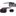 depo-faro-para-niebla-lado-conductor-chevrolet-cheyenne-1992-1998-cheyenne-0