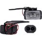 depo-faro-para-niebla-lado-conductor-chevrolet-suburban-1992-1999-suburban-0
